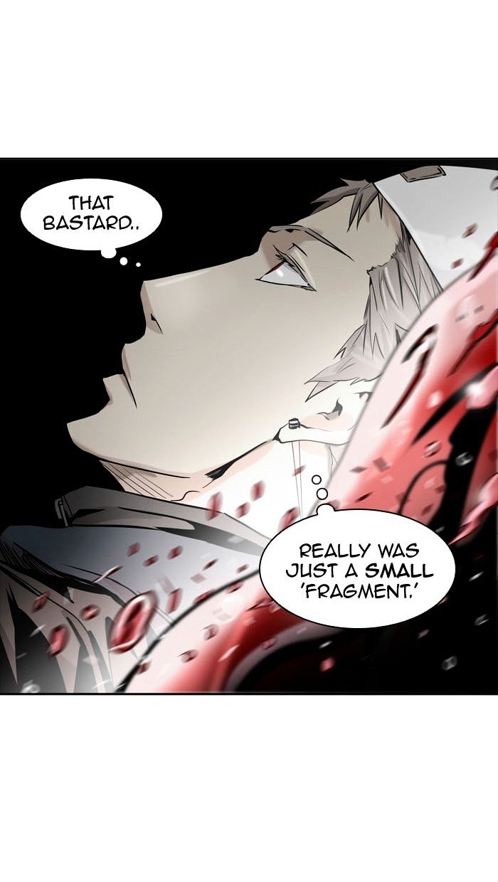 Tower of God, Chapter 333 image 067